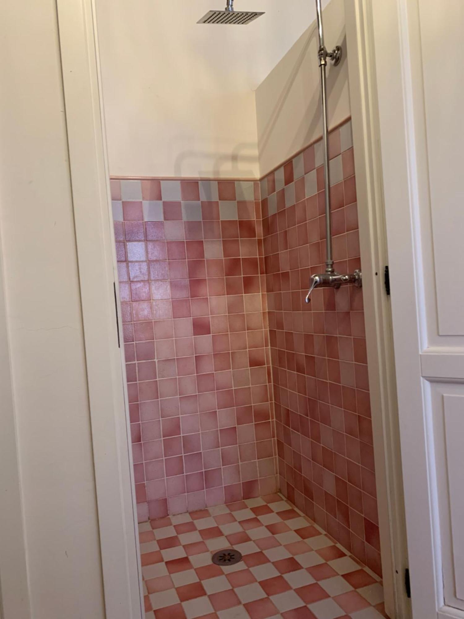 Ferienwohnung Palazzo Carratelli Amantea Exterior foto